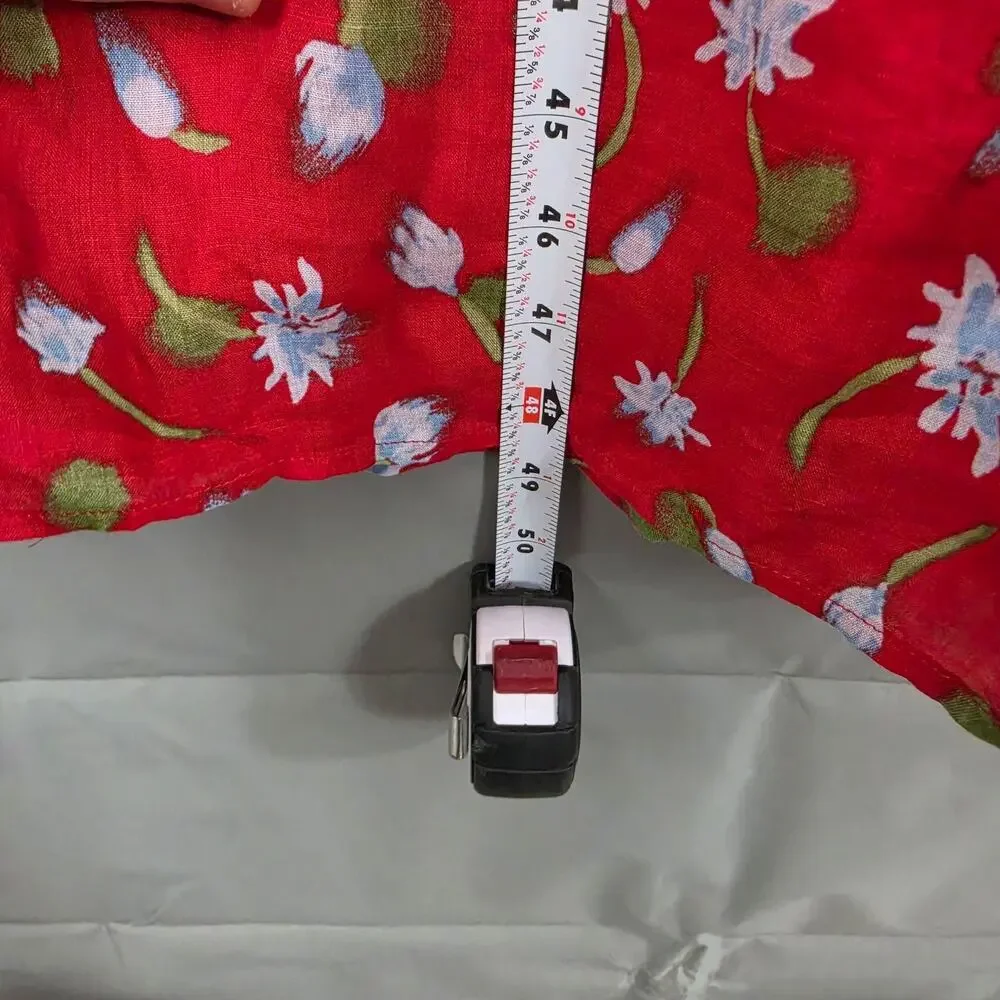 J. Crew crew dress